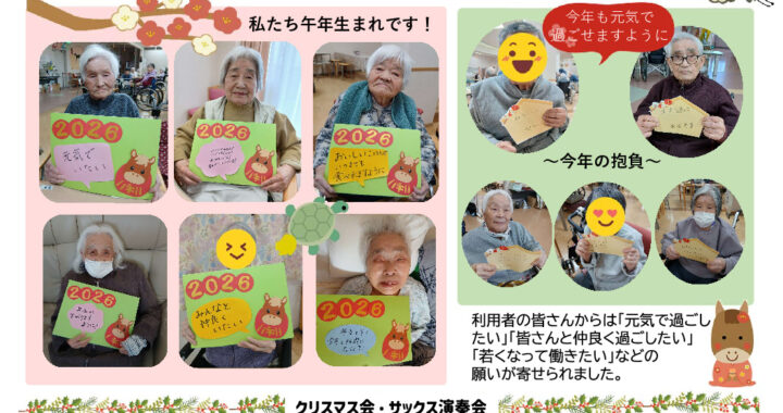 en125のサムネイル